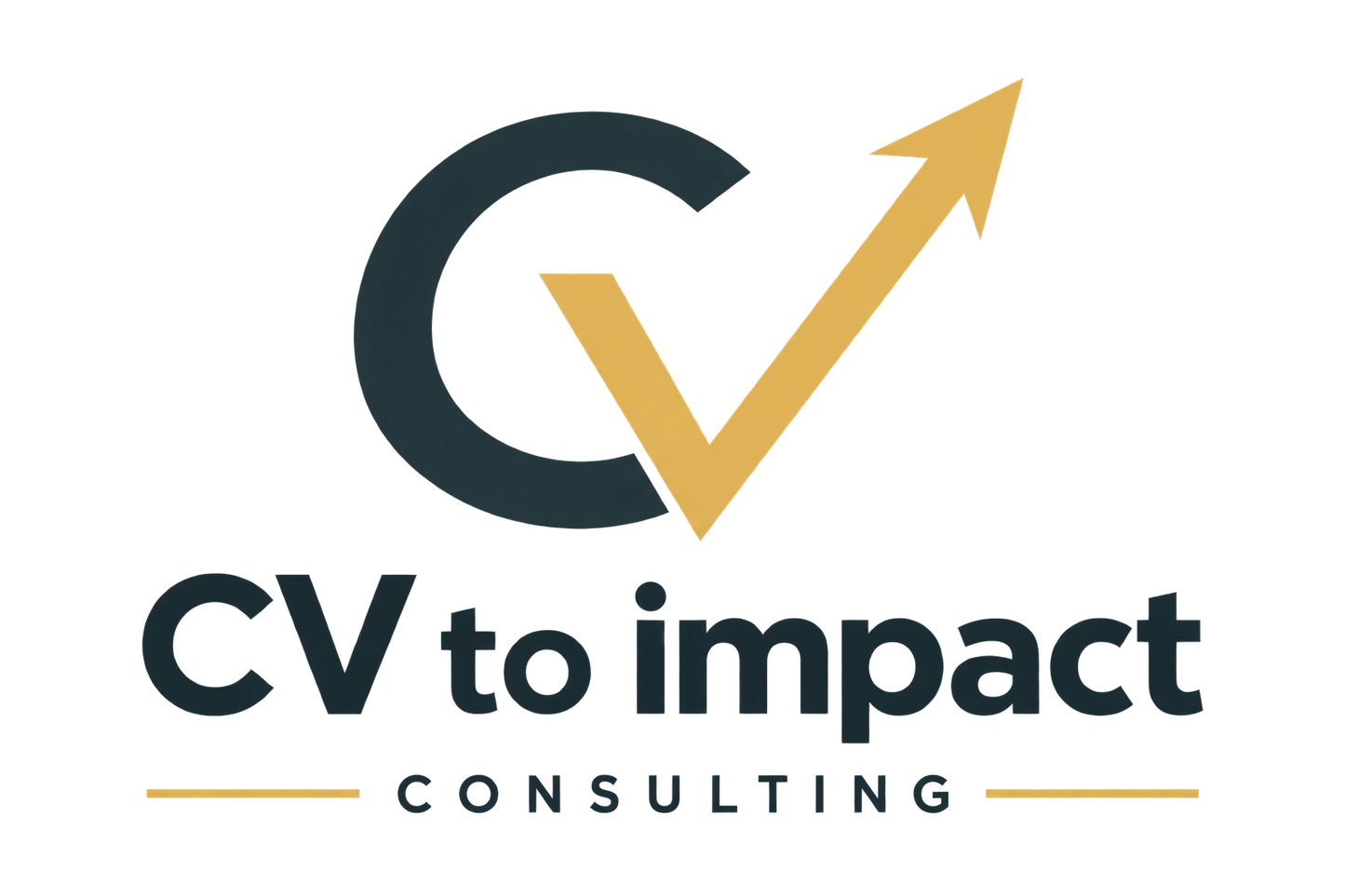 CV To Impact